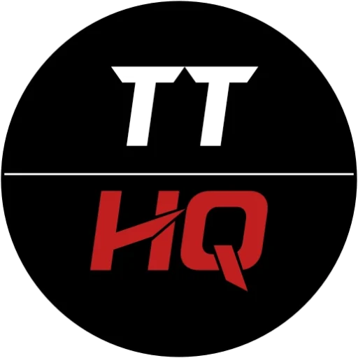 https://tamworthtransporters.co.uk/wp-content/uploads/2026/03/cropped-LOGO-ICON.webp